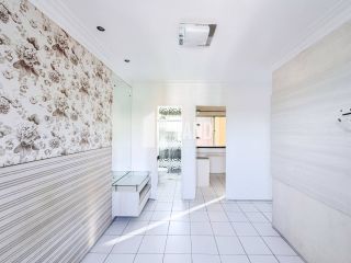 Apartamento de 3 quartos (1 suíte) no bairro Porenquanto em Teresina