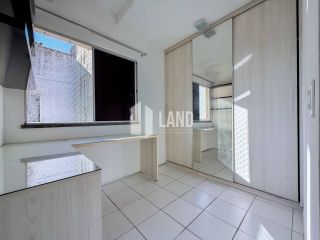 Apartamento de 3 quartos (1 suíte) no bairro Porenquanto em Teresina