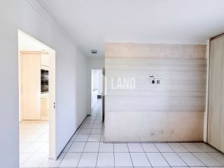 Apartamento de 3 quartos (1 suíte) no bairro Porenquanto em Teresina