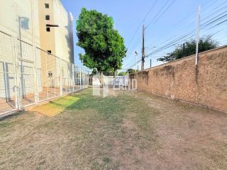 Apartamento de 3 quartos (1 suíte) no bairro Porenquanto em Teresina