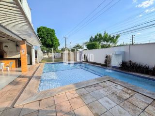 Apartamento de 3 quartos (1 suíte) no bairro Porenquanto em Teresina