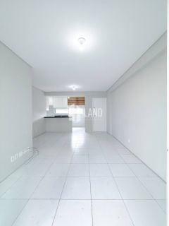 Apartamento de 84m² na zona leste próximo a uma escola