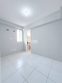 Apartamento de 84m² na zona leste próximo a uma escola