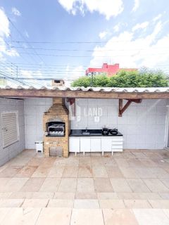 Apartamento de 84m² na zona leste próximo a uma escola