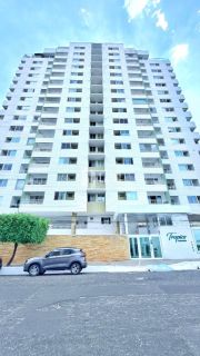 Apartamento de 84m² na zona leste próximo a uma escola