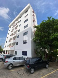 Apartamento de 92m² com 3 quartos no bairro São Pedro