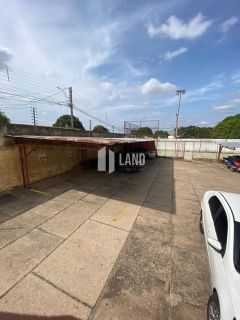 Apartamento de 92m² com 3 quartos no bairro São Pedro