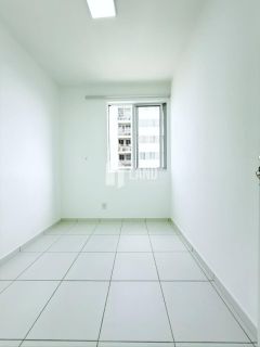 Apartamento Para Vender com 3 quartos 1 suítes no bairro Recanto das Palmeiras em Teresina