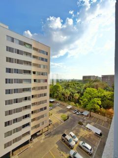 Apartamento Para Vender com 3 quartos 1 suítes no bairro Recanto das Palmeiras em Teresina