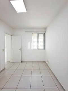 Apartamento Para Vender com 3 quartos 1 suítes no bairro Recanto das Palmeiras em Teresina