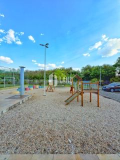 Apartamento Para Vender com 3 quartos 1 suítes no bairro Recanto das Palmeiras em Teresina