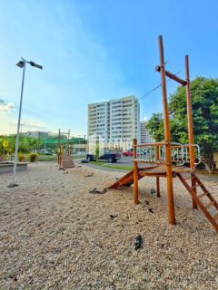 Apartamento Para Vender com 3 quartos 1 suítes no bairro Recanto das Palmeiras em Teresina