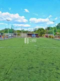 Apartamento Para Vender com 3 quartos 1 suítes no bairro Recanto das Palmeiras em Teresina