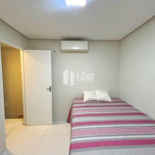 Casa de Condomínio Para Vender com 2 quartos 1 suítes no bairro Santo Antônio em Teresina