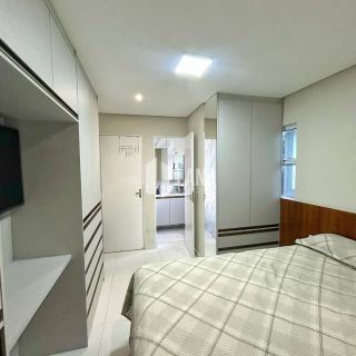 Casa de Condomínio Para Vender com 2 quartos 1 suítes no bairro Santo Antônio em Teresina