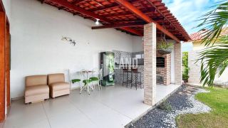 Condomínio Village joia - Timon/MA