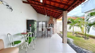 Condomínio Village joia - Timon/MA