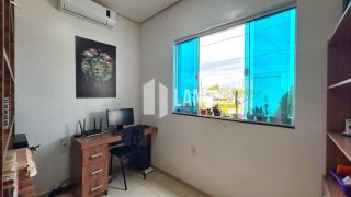 Condomínio Village joia - Timon/MA