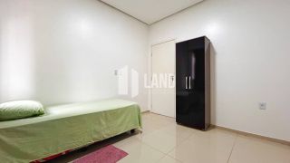 Condomínio Village joia - Timon/MA