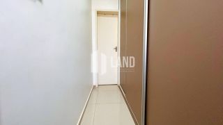 Condomínio Village joia - Timon/MA