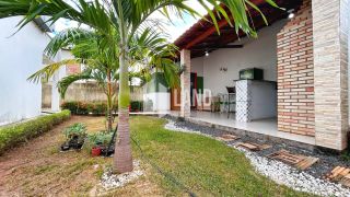 Condomínio Village joia - Timon/MA