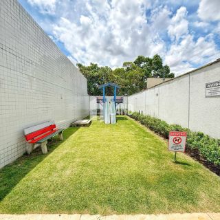 Apartamento Para Vender com 3 quartos 1 suítes no bairro Planalto em Teresina