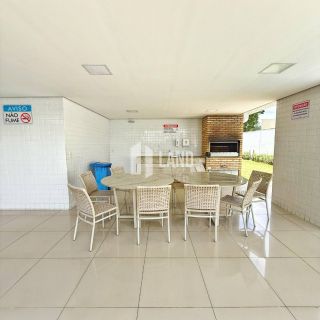 Apartamento Para Vender com 3 quartos 1 suítes no bairro Planalto em Teresina