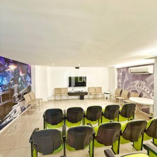 Apartamento Para Vender com 3 quartos 1 suítes no bairro Planalto em Teresina