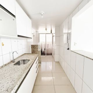 Apartamento Para Vender com 3 quartos 1 suítes no bairro Planalto em Teresina
