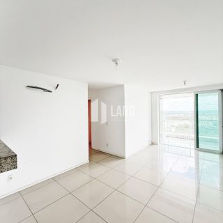 Apartamento Para Vender com 3 quartos 1 suítes no bairro Planalto em Teresina