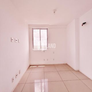 Apartamento Para Vender com 3 quartos 1 suítes no bairro Planalto em Teresina