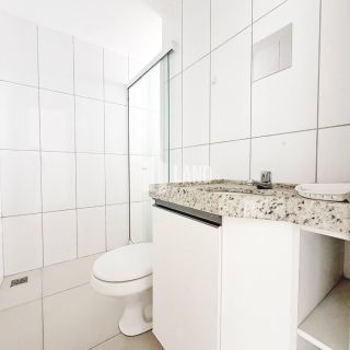 Apartamento Para Vender com 3 quartos 1 suítes no bairro Planalto em Teresina