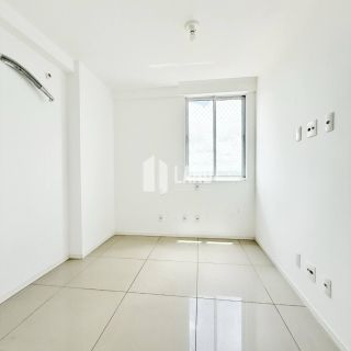 Apartamento Para Vender com 3 quartos 1 suítes no bairro Planalto em Teresina