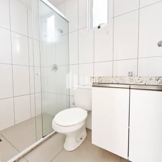 Apartamento Para Vender com 3 quartos 1 suítes no bairro Planalto em Teresina