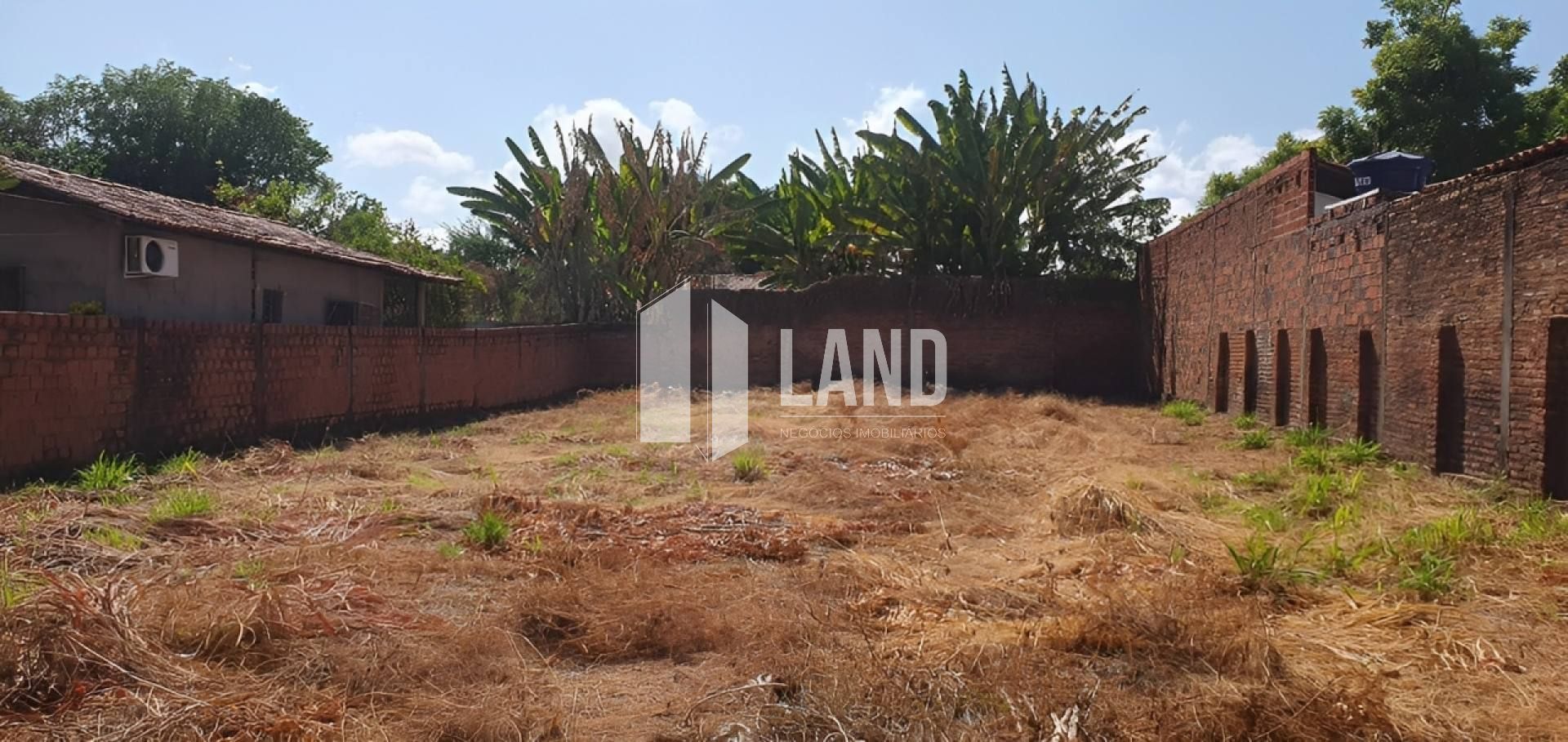 INVISTA NO MELHOR PONTO DE TIMON: TERRENO CENTRAL COM ALTO POTENCIAL