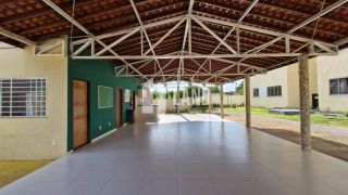 Heliópolis Park - Apartamento no Dirceu com 2 quartos