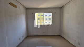 Heliópolis Park - Apartamento no Dirceu com 2 quartos