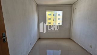 Heliópolis Park - Apartamento no Dirceu com 2 quartos