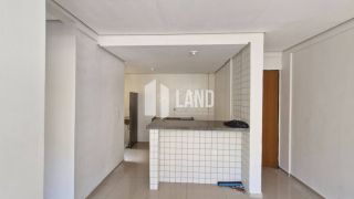 Heliópolis Park - Apartamento no Dirceu com 2 quartos