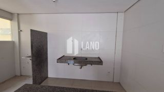 Heliópolis Park - Apartamento no Dirceu com 2 quartos