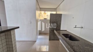 Heliópolis Park - Apartamento no Dirceu com 2 quartos