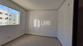 Heliópolis Park - Apartamento no Dirceu com 2 quartos