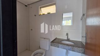 Heliópolis Park - Apartamento no Dirceu com 2 quartos