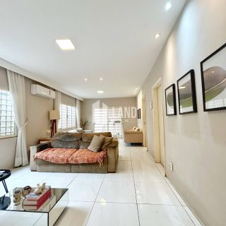 Casa Para Vender com 3 quartos 2 suítes no bairro São Francisco em Timon