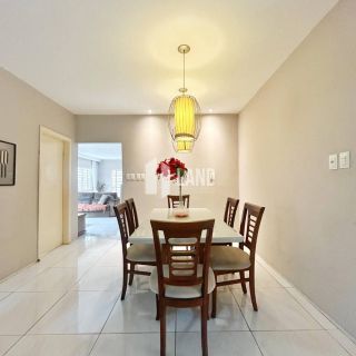 Casa Para Vender com 3 quartos 2 suítes no bairro São Francisco em Timon