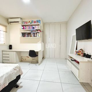 Casa Para Vender com 3 quartos 2 suítes no bairro São Francisco em Timon