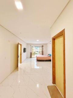 Casa Para Vender com 4 quartos 2 suítes no bairro Reserva das flores em Timon