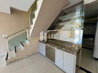 Casa com 3 quartos na Maraponga - Loteamento Cartier