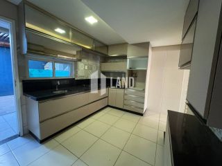 Casa com 3 quartos na Maraponga - Loteamento Cartier