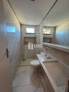 Casa com 3 quartos na Maraponga - Loteamento Cartier